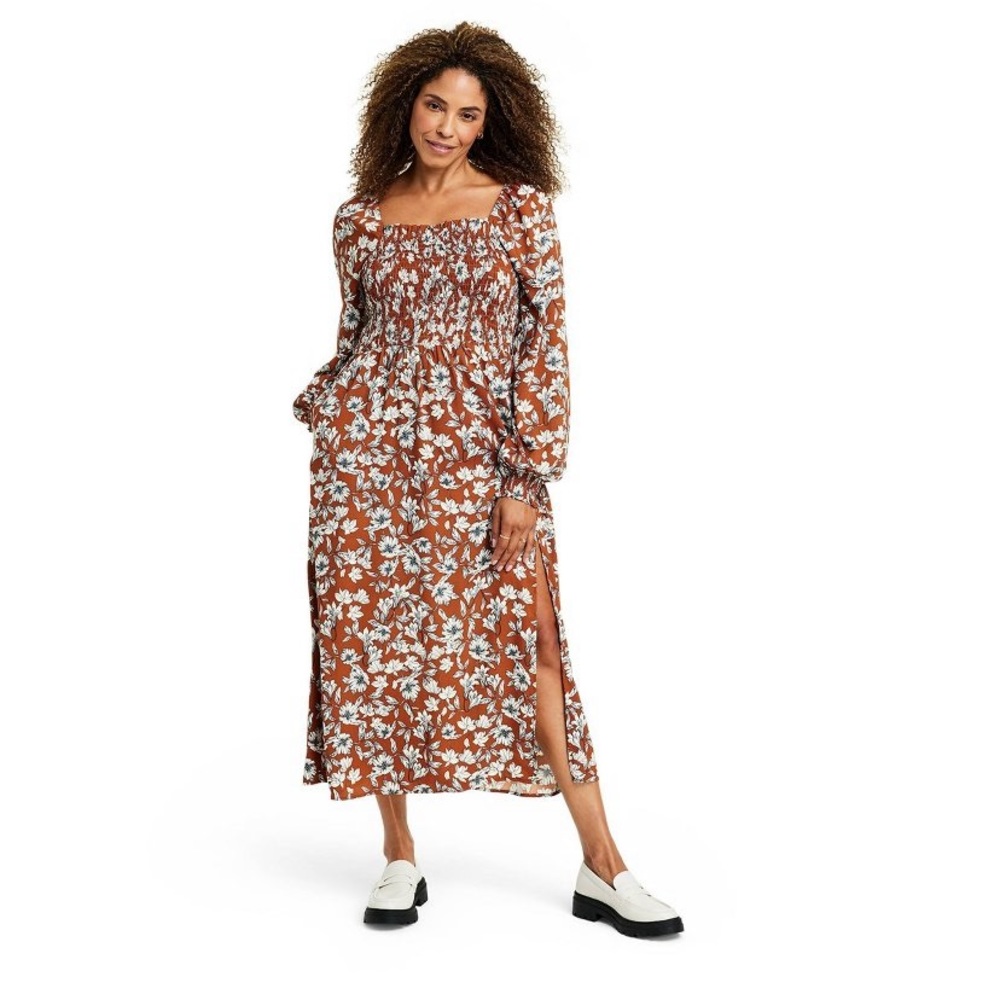 La Ligne x Target Dress NWT - Size Small
